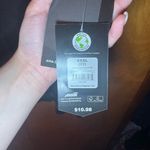 Avia Black workout top XXXL Photo 1