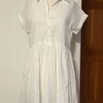 Listicle Mini dress Photo 0