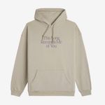 Lonely Ghost  This Song Reminds Me of You Hoodie Photo 0