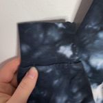 Young Fabulous and Broke  Los Angeles tie dye hoodie size S Photo 5