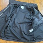 Lacoste Jacket Photo 4