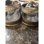 Chacos Chaco Z2 Classic Women’s Size 7 Toe Loop Sandals Vibram Sole Water Hiking Nature Photo 6