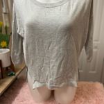 EXPRESS  sweater  Photo 1