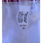 Nicole Miller NICOLE MILLER Convertible One-piece Swimsuit In Floral Stripe
Size S Photo 1