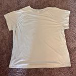 Athleta  light green short sleeve shirt  Photo 1