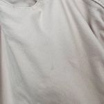 Democracy Women’s Pink 22W Booty Lift Ankle Skimmer Jeans Photo 2