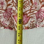 La Belle Ile St.‎ Barth 2 pc outfit Pink Photo 3