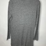 Forever 21 Soft Ribbed Tunic Dress Pajamas Sz Medium Pockets Photo 7