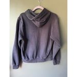 Lakegirl Women's Zip Photo 2