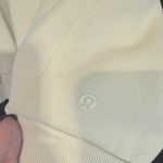 Lululemon Steady State Half-Zip Photo 2
