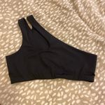 Reformation Ecomove Sports Bra Photo 1