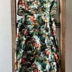 re:named  Dress  Photo 0