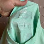 Disney  Star Wars The Mandalorian Spirit Jersey Baby Yoda Sz‎ L Photo 3