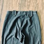 Vertigo Paris Vintage Dress Pants Photo 5
