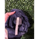 Lululemon  Women’s 6 Align Shorts HR High Rise 8” Diamond Dye Photo 2