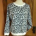 Vintage 90s funky vibes sweater Size undefined Photo 3