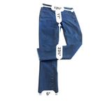 Free People  High Rise Stretch Skinny Jeans Sz W 28 Photo 4