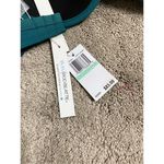 Bleu Rod Beattie New. green teal bikini. 34D/10 Photo 8