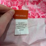 RipSkirt Hawaii Length 2 Pink Bali Pink Wrap Skirt Beach Size XS Photo 3