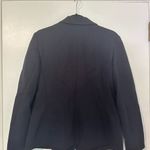 Hugo Boss  Double Button Blazer Photo 1