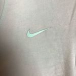 Nike ‎ dri fit shirt Photo 5