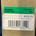 Nike NWT  USWNT Alex Morgan 13
Jersey Womens SLIM FIT Blue
DR4000-406 Size XL USA Photo 4