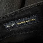 Citizens of Humanity  Rocket Slick High-Rise Skinny Coated Jeans Pants Size 26 Photo 7