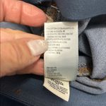 We The Free  Penny Pull On Jeans Photo 10