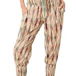 MISA Los Angeles Misa Vega Pant Photo 0