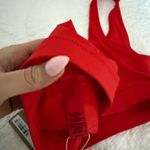 SKIMS  SWIM BIKINI SET Photo 4