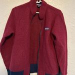 Patagonia bomber jacket Photo 0