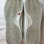 Nike  Court Royale size 8  2 Sail White Photo 6