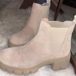 Steve Madden Booties Photo 0