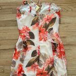Anthropologie Charlie Holiday Alexandra Mini Dress 4 Photo 5