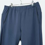 Theory  casual dress pants Photo 4