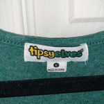 Tipsy Elves  You Can Find Me in the Pub Tank Photo 3