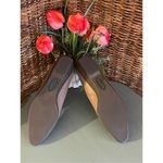 Easy Spirits Women Heeled Casual Shoes Beige Size 8 Brown Photo 11