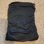 Princess Polly Dress Photo 2