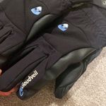 Cloudveil Golves SIZE M Photo 4