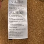 Jason Wu  Sweater Cardigan Knit Patch Pockets Photo 3