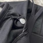 Lululemon  Flow Y Bra Photo 2