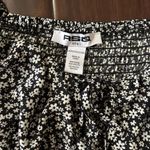 RSQ Floral Romper Photo 2