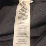 Vince Camuto  Dress Photo 5