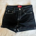 Dickies  Black Shorts Photo 0