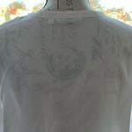 Uniqlo Blouse Long Sleeve S Photo 7