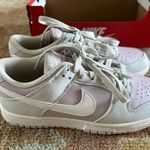 Nike Women’s Dunk Low Photo 1
