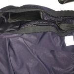 Lands' End  Tankini 18D Photo 7