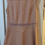 ZARA  Dress Women’s Photo 2