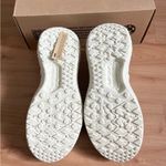 Vans UltraRange Neo VR3 Shoes
Women Size 8,5 US Photo 8