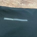 Adidas  Climacool Running Cropped Leggings Photo 3